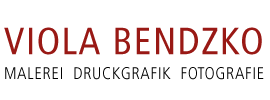 ViolaBendzko_Logo_2023